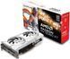 Видеокарта Sapphire Radeon RX 9060 XT Pure (11350-02) 604152ua фото 2