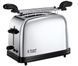 Тостер Russell Hobbs Chester 23310-57 310376ua фото 2