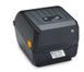 Принтер етикеток Zebra ZD230 (ZD23042-32EC00EZ) 523720 фото 6