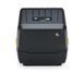 Принтер етикеток Zebra ZD230 (ZD23042-32EC00EZ) 523720 фото 4