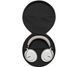 Навушники з мікрофоном Shure Aonic 50 ANC Beige and white 353514 фото 5