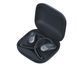 Наушники TWS Shokz OpenFit Air Black 529318 фото 6