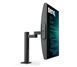 Монитор BenQ RD280UA (9H.LM2LJ.TBE) 529003ua фото 4
