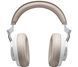 Навушники з мікрофоном Shure Aonic 50 ANC Beige and white 353514 фото 4