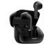 Навушники TWS Anker SoundСore K20i Black (A3994G11) 529230ua фото 7