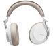 Навушники з мікрофоном Shure Aonic 50 ANC Beige and white 353514 фото 3