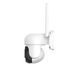 IP-камера видеонаблюдения Xblitz Armor 400 Wi-Fi 505227 фото 8