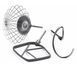 Кухонная машина Kenwood KHH321WH MultiOne 363424ua фото 3