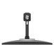 Монитор BenQ RD280UA (9H.LM2LJ.TBE) 529003ua фото 5