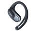 Наушники TWS Shokz OpenFit Air Black 529318 фото 4
