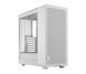 Корпус Fractal Design Epoch TG White (FD-C-EPO1A-03) 615325ua фото 1