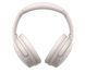 Навушники з мікрофоном Bose QuietComfort 45 White Smoke (866724-0200) 354998 фото 3