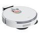 Робот-пылесос с влажной уборкой Xiaomi Robot Vacuum S20+ White (BHR8159EU) 512867ua фото 2