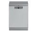 Посудомоечная машина Beko BDFN26522XQ 461564ua фото 1