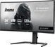Монитор Iiyama GCB3482WQSU-B1 595158ua фото 3