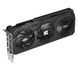 Відеокарта Gigabyte GeForce RTX 5050 Gaming OC 8G (GV-N5050GAMING OC-8GD) 614981ua фото 3