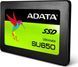 SSD накопитель Adata Ultimate SU650 512 GB (ASU650SS-512GT-R) 341156ua фото 3
