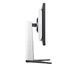 Монітор Xiaomi Gaming Monitor G Pro 27i (ELA5585EU) 529121 фото 5
