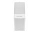 Корпус Fractal Design Epoch TG White (FD-C-EPO1A-03) 615325ua фото 7