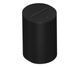 Smart колонка Sonos Era 100 Black 476329 фото 1