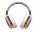 Наушники с микрофоном Dark Project One Sono Wired White (DPP_SONO_WIRED_WHITE) 569987ua фото 2