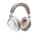 Навушники з мікрофоном Shure Aonic 50 ANC Beige and white 353514 фото 1