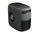 Мультимедійний проектор Philips NeoPix 950 Black 618226 фото 2