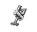 Вертикальний+ручний пилосос (2в1) Dreame Cordless Vacuum Cleaner T30 348744 фото 3