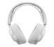 Навушники з мікрофоном SteelSeries Arctis Nova 5 White (61671) 529537 фото 3