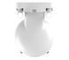 IP-камера видеонаблюдения Xblitz Armor 400 Wi-Fi 505227 фото 11