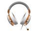 Наушники с микрофоном Dark Project One Sono Wired White (DPP_SONO_WIRED_WHITE) 569987ua фото 3