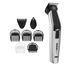 Тример для бороди та вусів BaByliss MT726E 288726ua фото 1