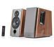 Колонки Edifier R1600 TIII 2.0 wood 285188ua фото 1