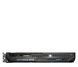 Відеокарта Gigabyte GeForce RTX 5050 Gaming OC 8G (GV-N5050GAMING OC-8GD) 614981ua фото 7