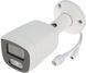 IP-камера Apti APTI-304C3-28WP 554470 фото 1