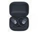 Наушники TWS Shokz OpenFit Air Black 529318 фото 5