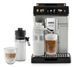 Кавомашина автоматична Delonghi Eletta ECAM 450.65.S 465515ua фото 1