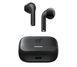 Навушники TWS Anker SoundСore K20i Black (A3994G11) 529230ua фото 3