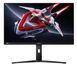 Монітор Xiaomi Gaming Monitor G Pro 27i (ELA5585EU) 529121 фото 1