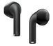 Навушники TWS Anker SoundСore K20i Black (A3994G11) 529230ua фото 8