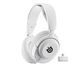 Навушники з мікрофоном SteelSeries Arctis Nova 5 White (61671) 529537 фото 2