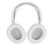 Навушники з мікрофоном SteelSeries Arctis Nova 5 White (61671) 529537 фото 4