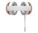 Наушники с микрофоном Dark Project One Sono Wired White (DPP_SONO_WIRED_WHITE) 569987ua фото 8