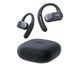 Наушники TWS Shokz OpenFit Air Black 529318 фото 1
