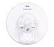 Точка доступу Ubiquiti NanoBeam M5-19 530040 фото 4
