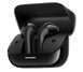 Навушники TWS Anker SoundСore K20i Black (A3994G11) 529230ua фото 6