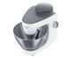 Кухонная машина Kenwood KHH321WH MultiOne 363424ua фото 1