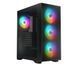 Корпус Logic Dart Pro ARGB Midi Black (AT-DART-PRO-ARGB-10) 569859 фото 1