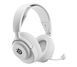 Навушники з мікрофоном SteelSeries Arctis Nova 5 White (61671) 529537 фото 1