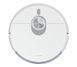 Робот-пылесос с влажной уборкой Xiaomi Robot Vacuum S20+ White (BHR8159EU) 512867ua фото 1